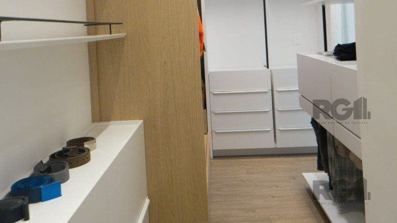 Casa de Condomínio, 3 quartos - Foto 19