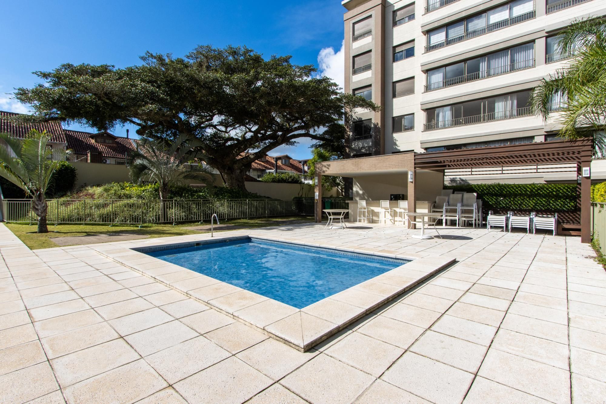 Apartamento, 3 quartos, 90 m² - Foto 51