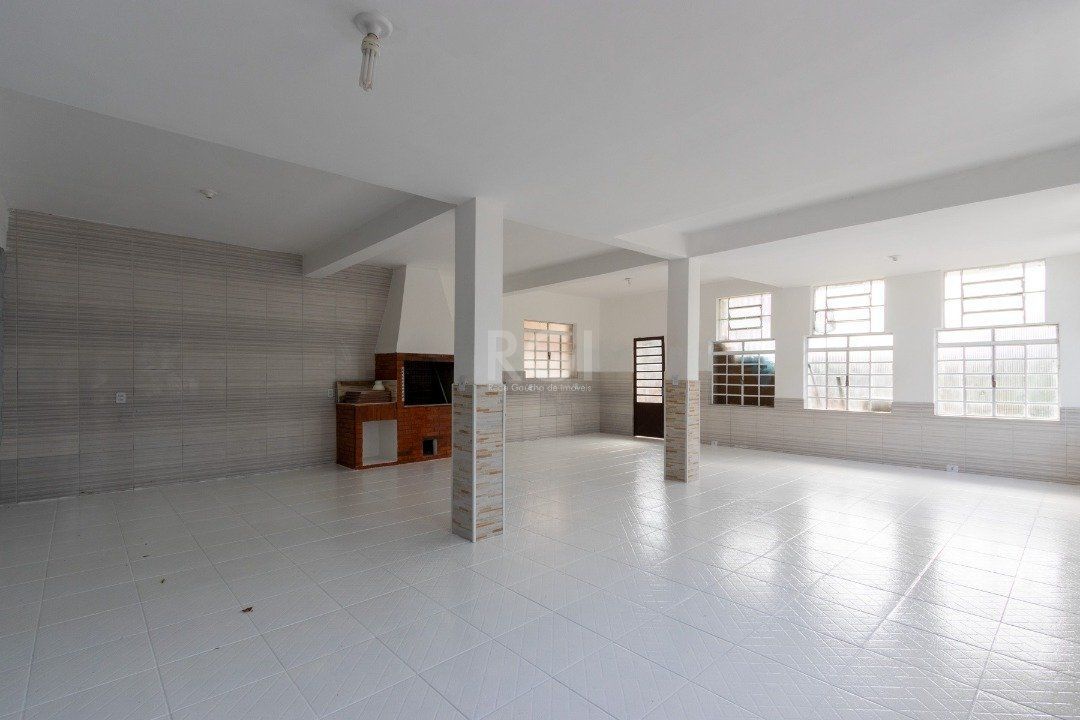 Casa, 5 quartos, 454 m² - Foto 51