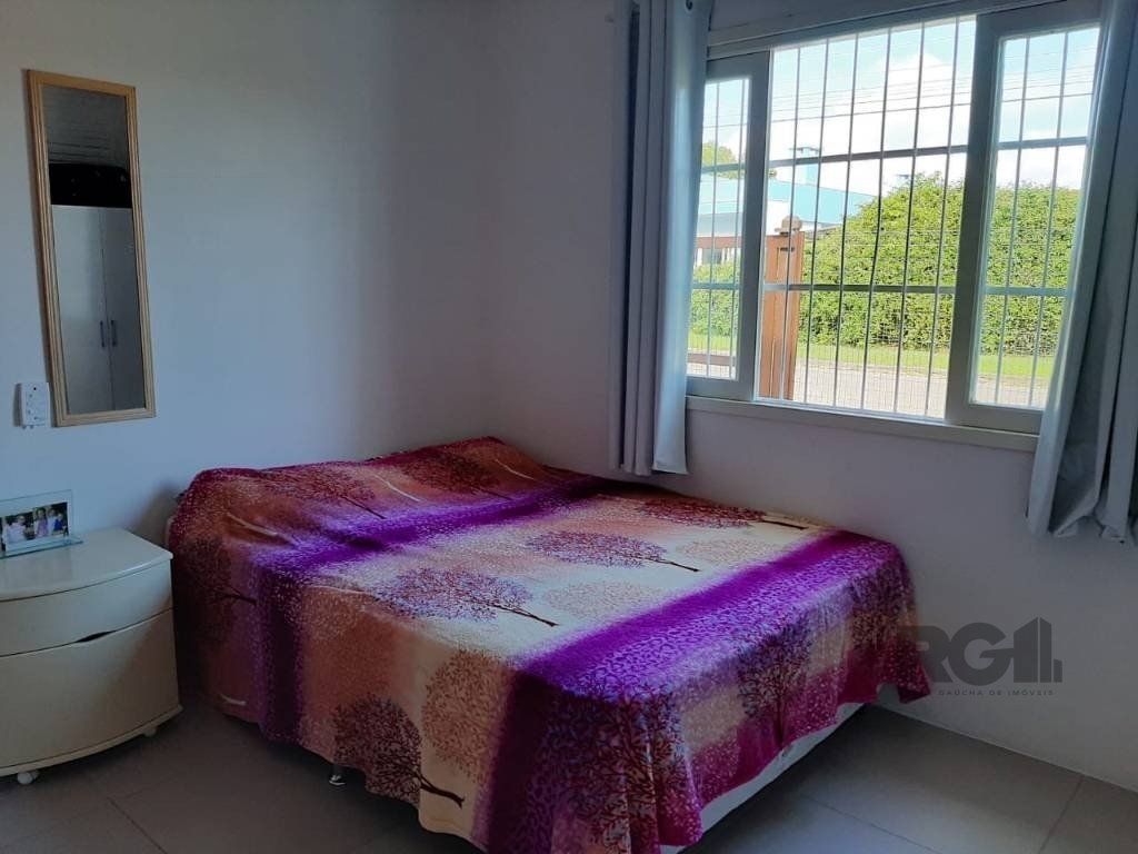 Casa, 5 quartos, 195 m² - Foto 9