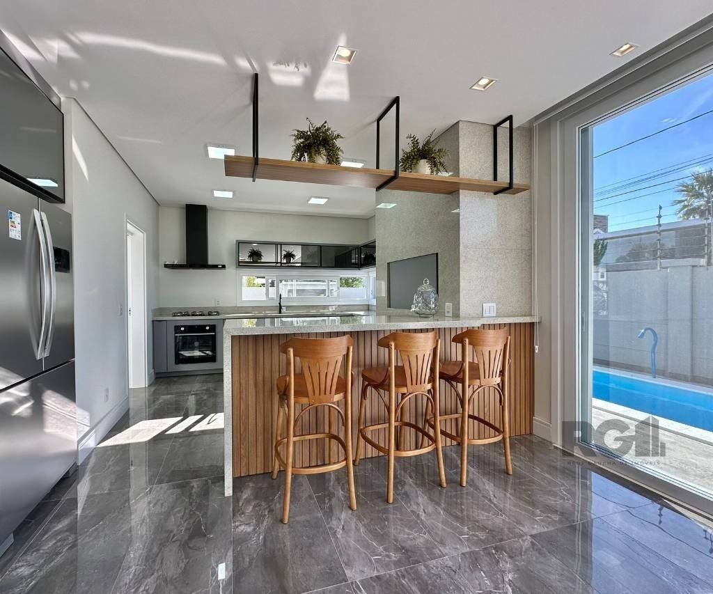 Casa de Condomínio, 4 quartos - Foto 13