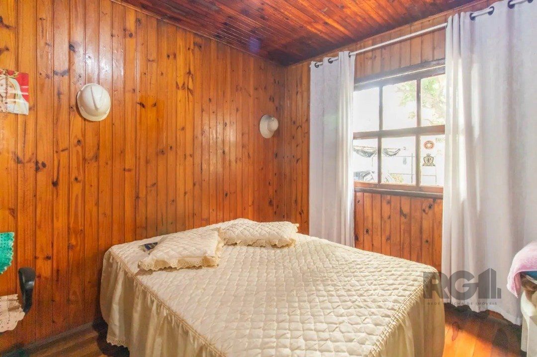 Casa, 5 quartos, 251 m² - Foto 21