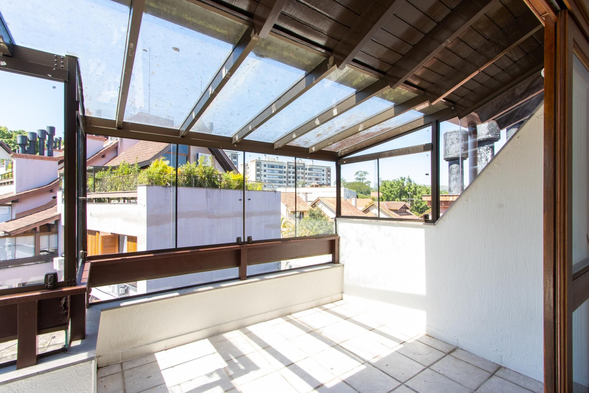 Apartamento, 3 quartos, 154 m² - Foto 43