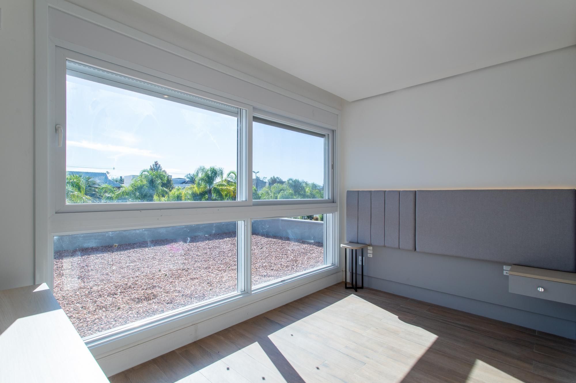 Casa de Condomínio à venda com 4 quartos, 297m² - Foto 47