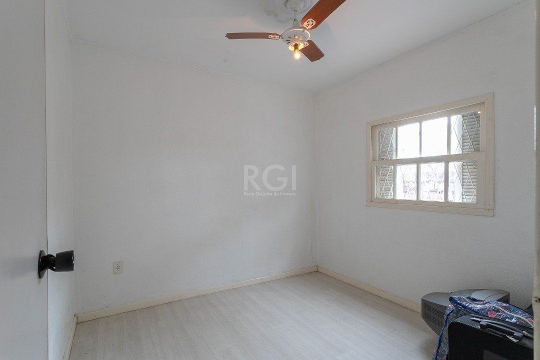 Casa, 5 quartos, 374 m² - Foto 14