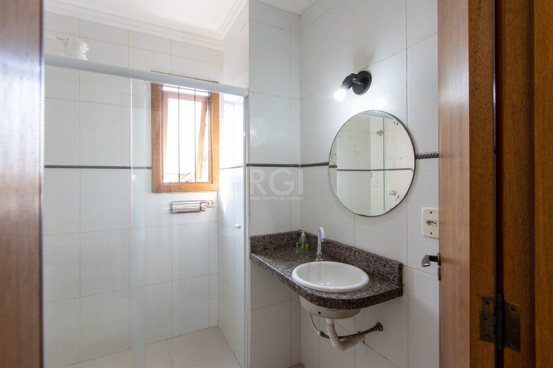Casa à venda com 3 quartos, 204m² - Foto 39