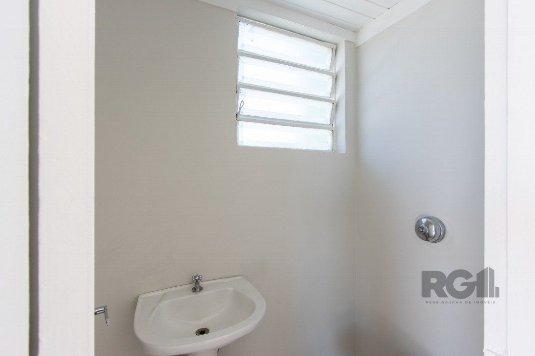 Cobertura, 2 quartos, 190 m² - Foto 26