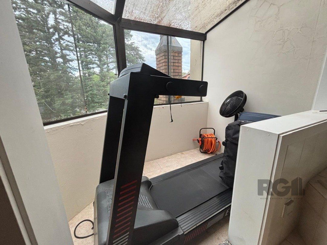 Casa de Condomínio, 2 quartos - Foto 14