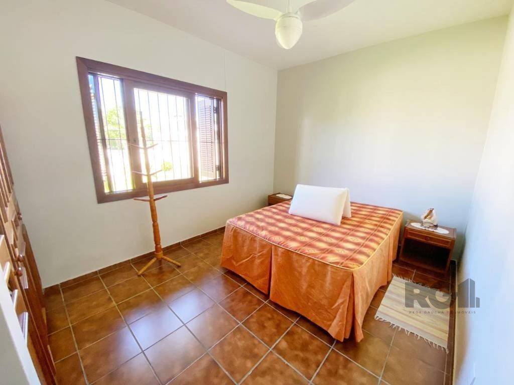 Casa, 3 quartos, 300 m² - Foto 9