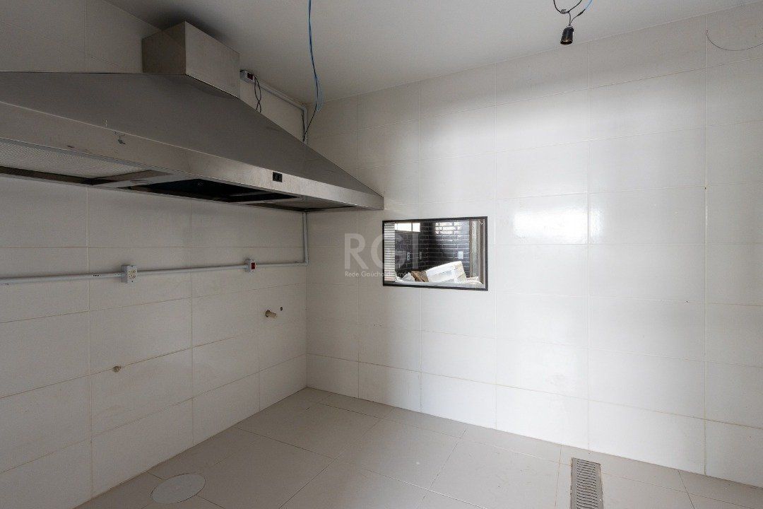 Loja-Salão à venda, 714m² - Foto 20
