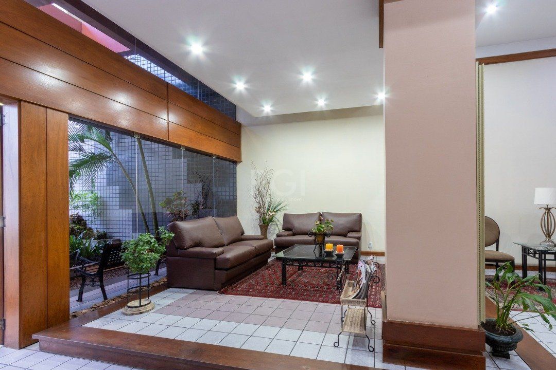 Apartamento à venda com 3 quartos, 104m² - Foto 28