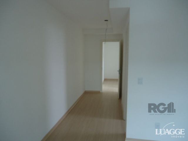 Apartamento à venda com 2 quartos, 88m² - Foto 5