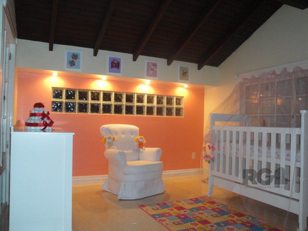 Casa à venda com 2 quartos, 170m² - Foto 23