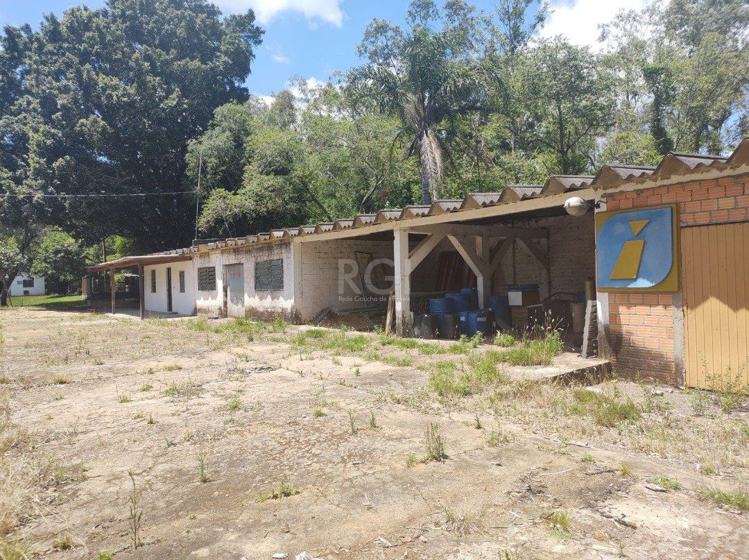 Depósito-Galpão, 1808 m² - Foto 12