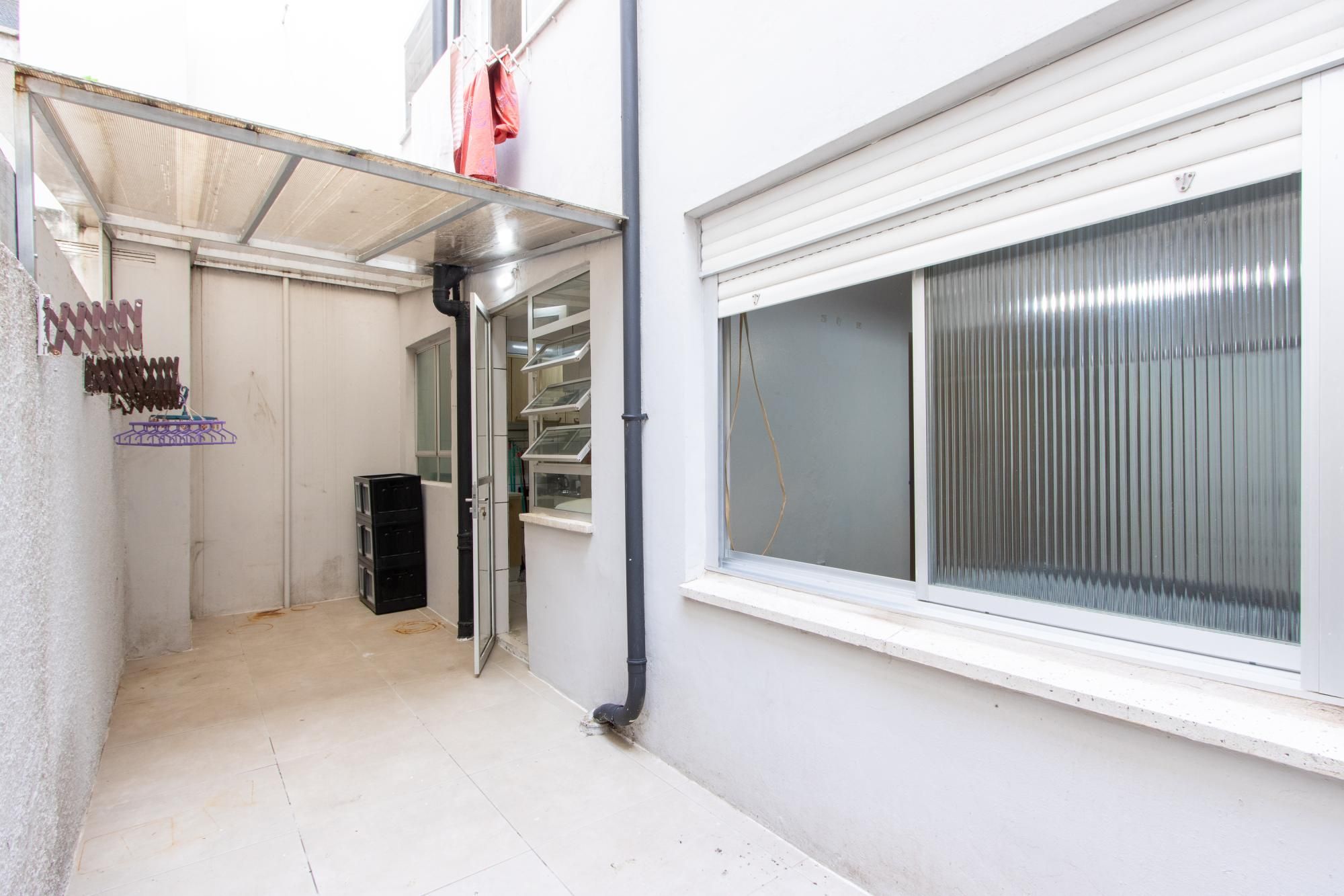 Depósito-Galpão-Armazém à venda com 2 quartos, 59m² - Foto 22