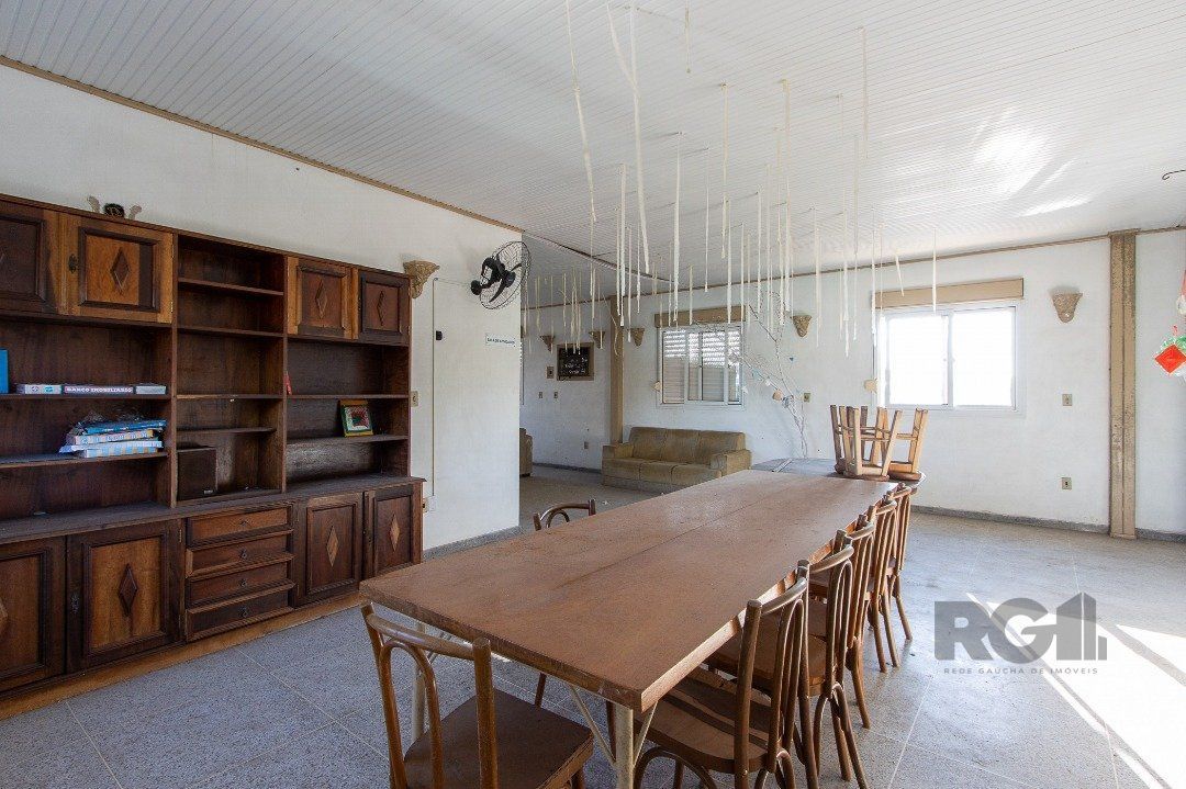 Prédio Inteiro à venda, 1064m² - Foto 92