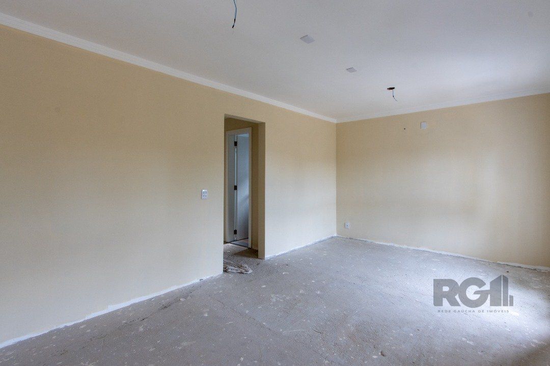 Casa, 2 quartos, 133 m² - Foto 23