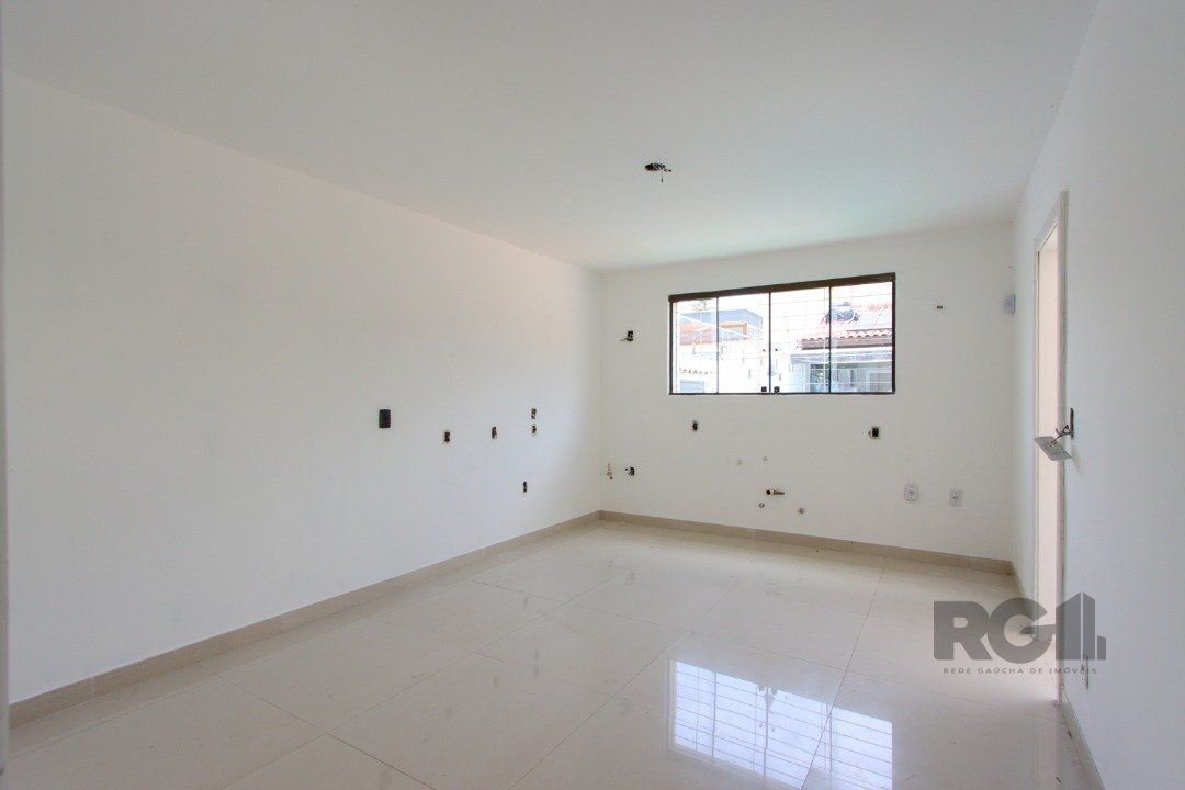 Casa à venda com 4 quartos, 347m² - Foto 19