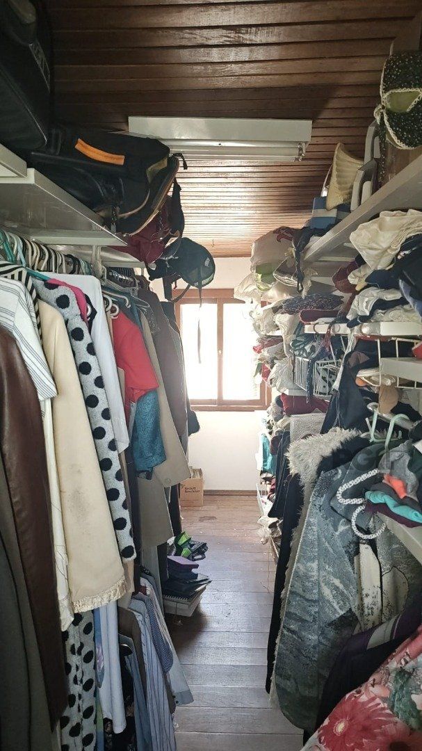 Casa à venda com 4 quartos, 253m² - Foto 21