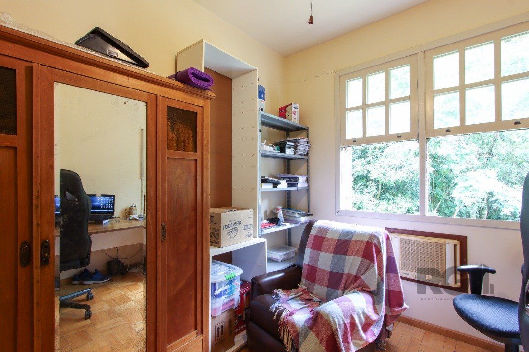 Casa à venda com 3 quartos, 302m² - Foto 39