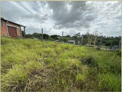Terreno à venda, 660m² - Foto 7