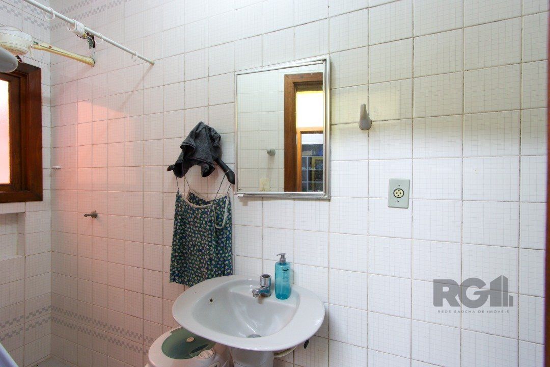 Casa, 4 quartos, 362 m² - Foto 34