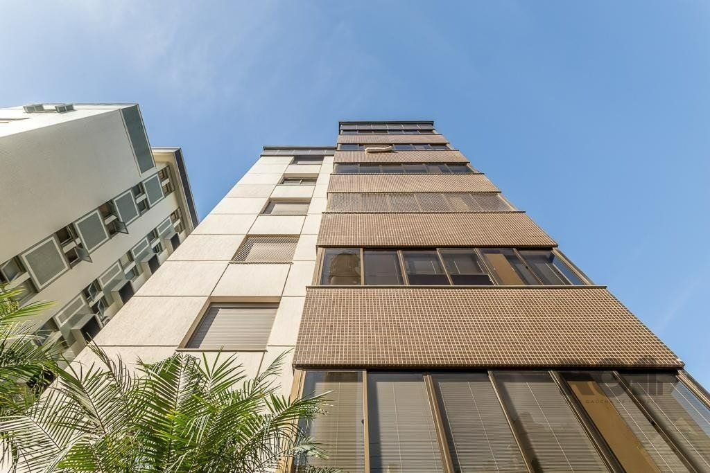 Apartamento, 2 quartos, 101 m² - Foto 9