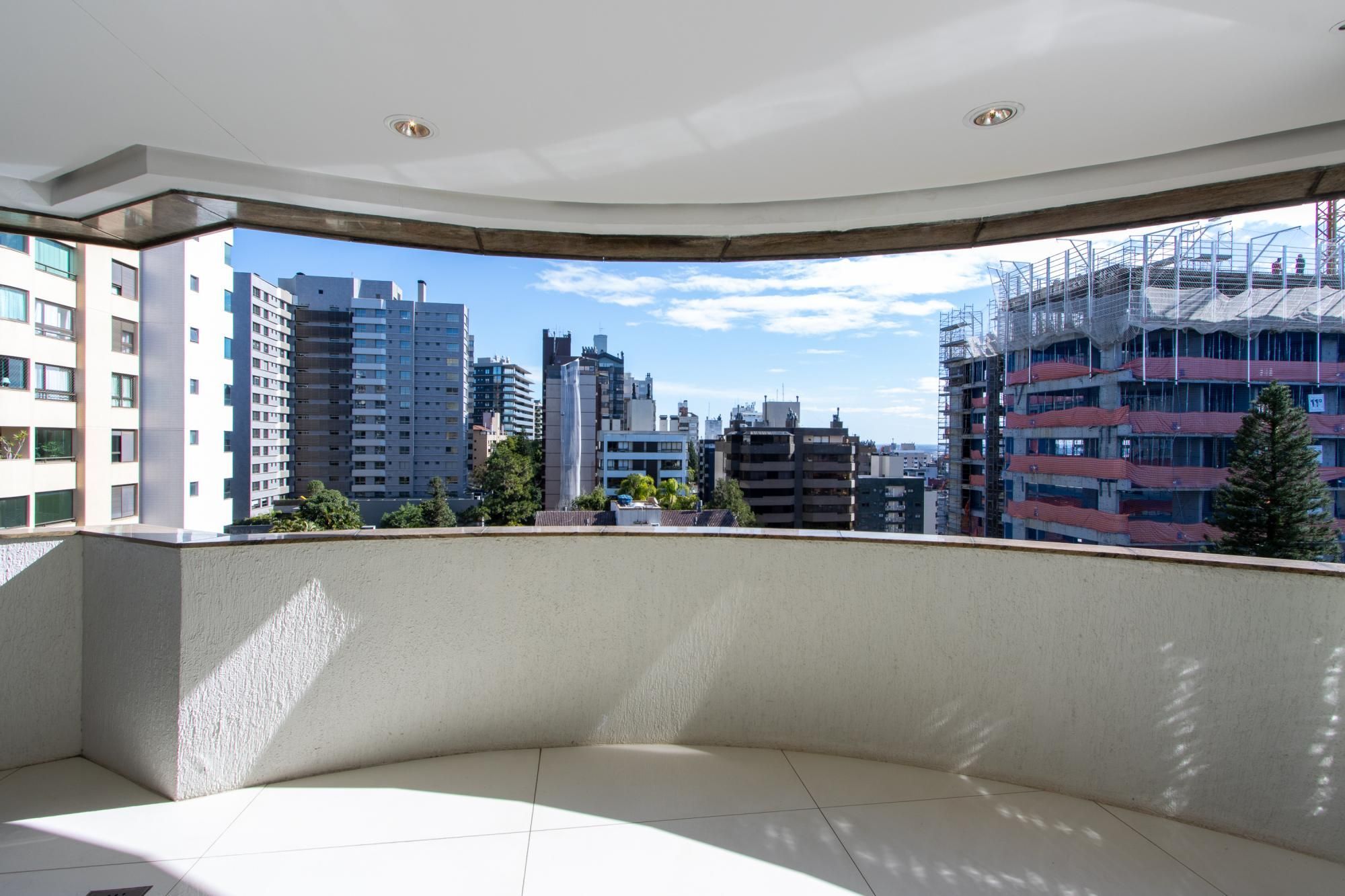 Cobertura, 4 quartos, 569 m² - Foto 5