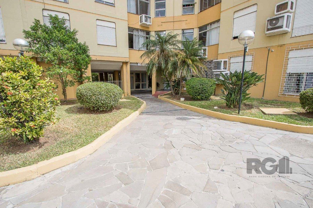 Apartamento à venda com 2 quartos, 63m² - Foto 24