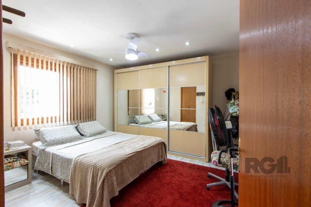 Casa, 3 quartos, 90 m² - Foto 40