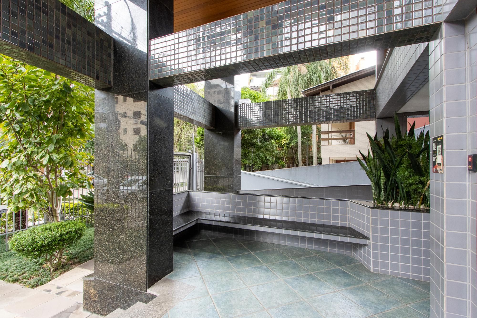 Cobertura, 1 quarto, 113 m² - Foto 33