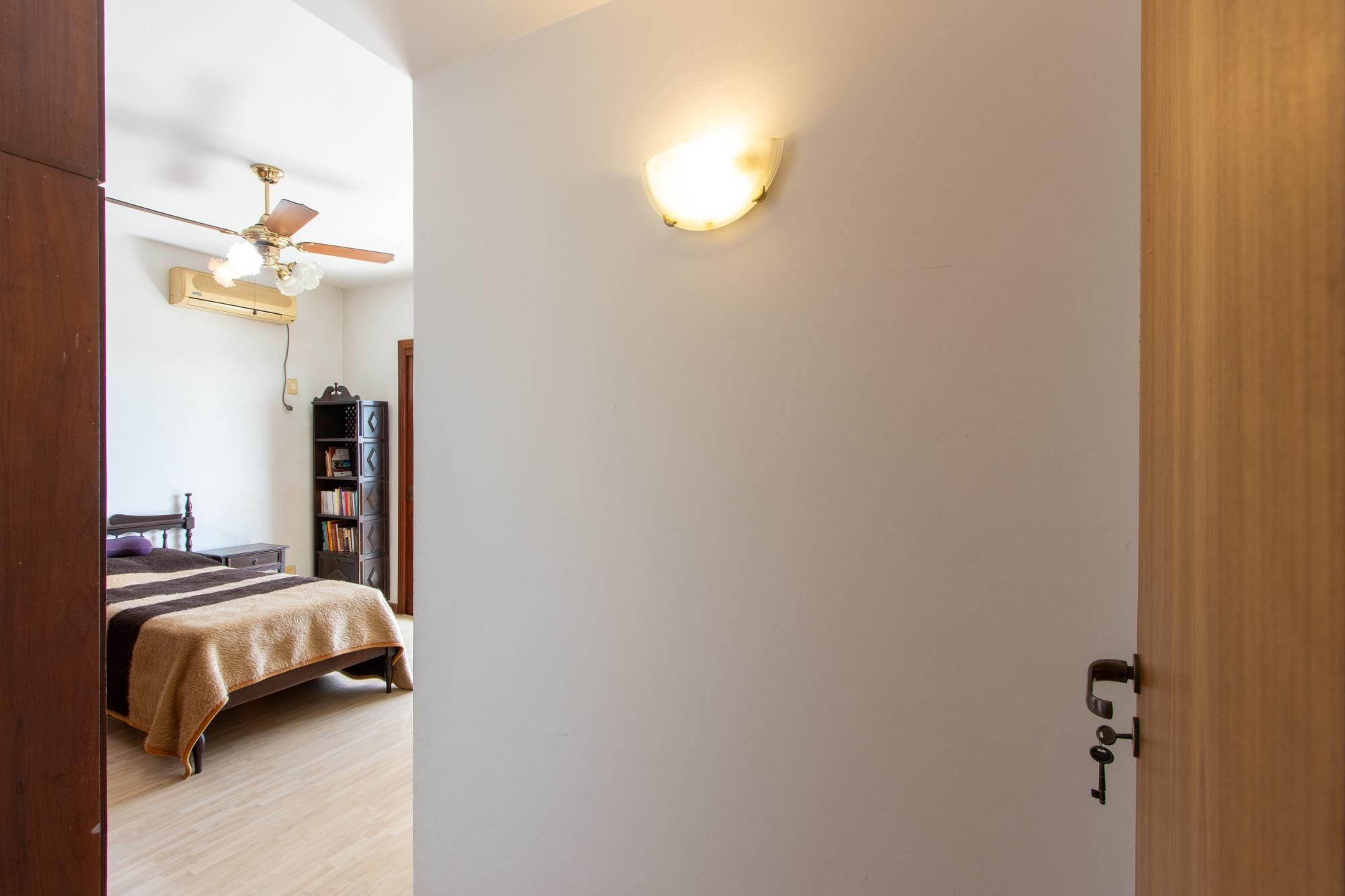 Apartamento à venda com 3 quartos, 109m² - Foto 22