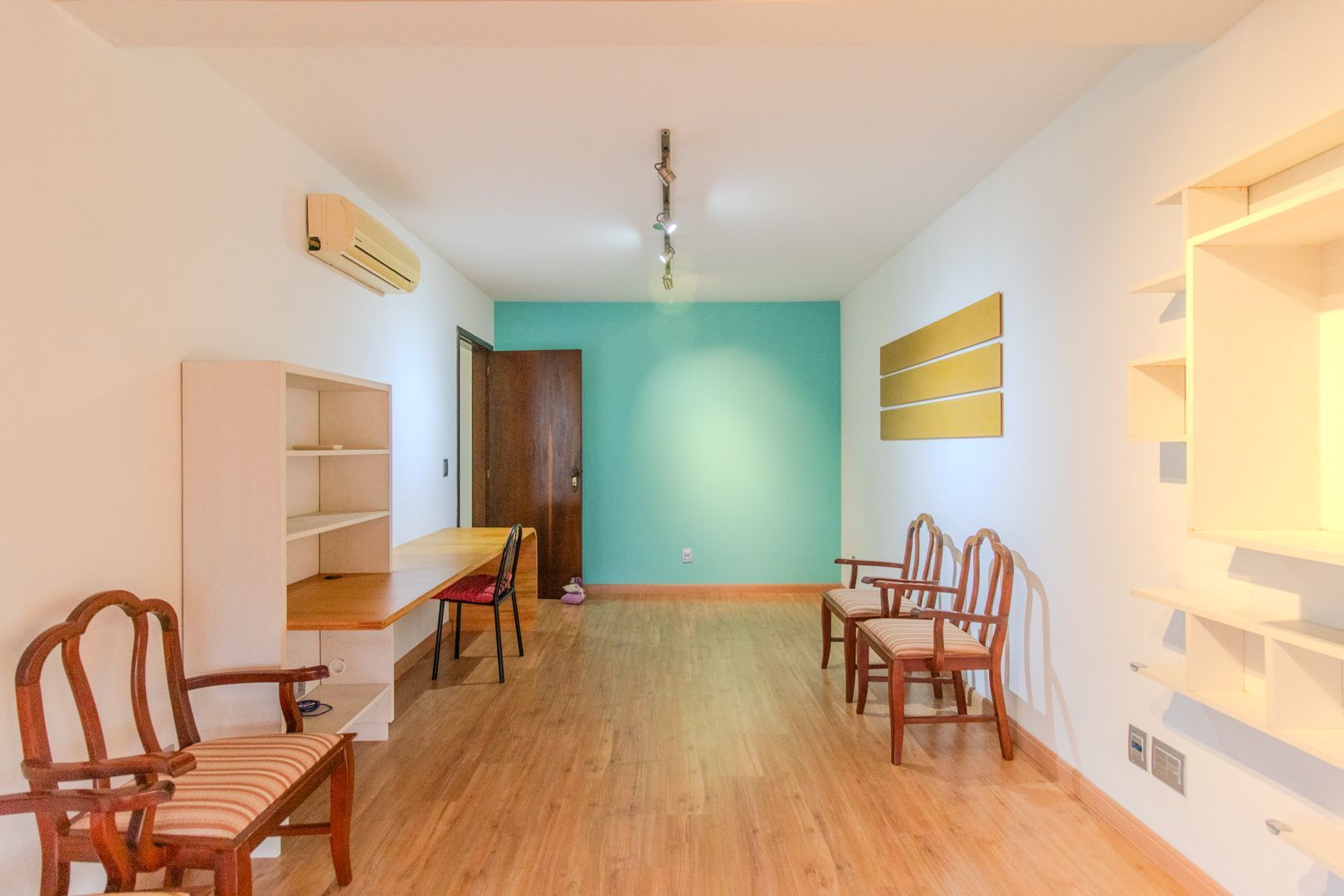 Casa à venda com 3 quartos, 291m² - Foto 16