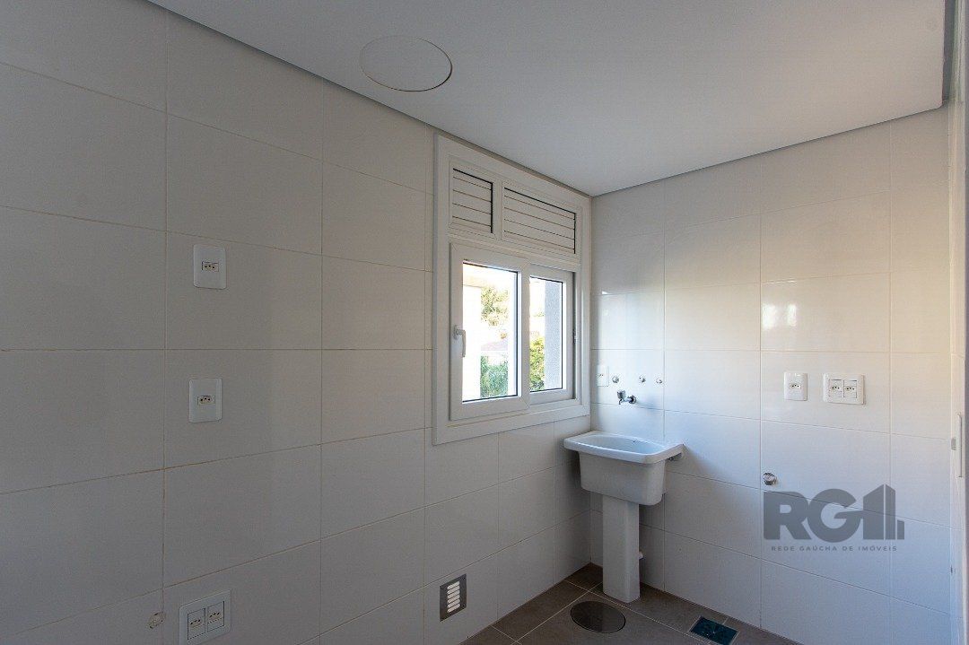 Apartamento à venda com 2 quartos, 86m² - Foto 9