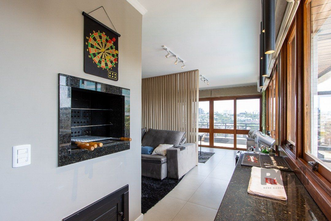 Cobertura, 3 quartos, 209 m² - Foto 41