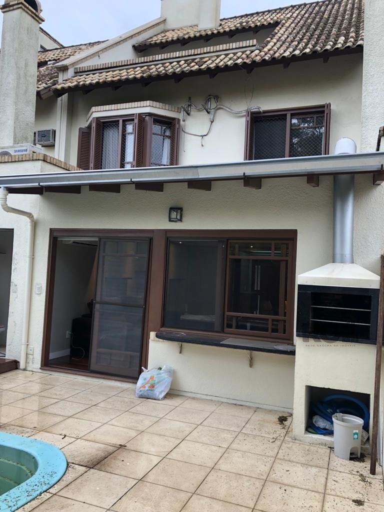 Casa de Condomínio, 4 quartos - Foto 15