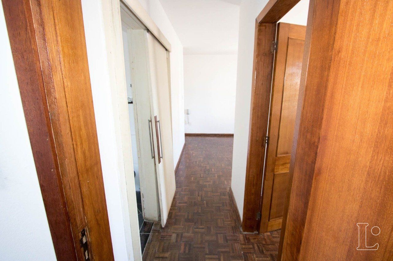 Apartamento, 2 quartos, 66 m² - Foto 16