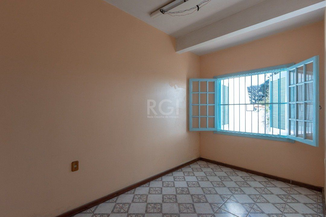Casa, 4 quartos, 266 m² - Foto 7