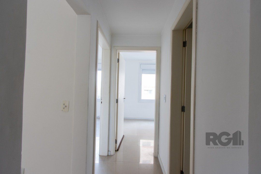 Apartamento, 2 quartos, 57 m² - Foto 18