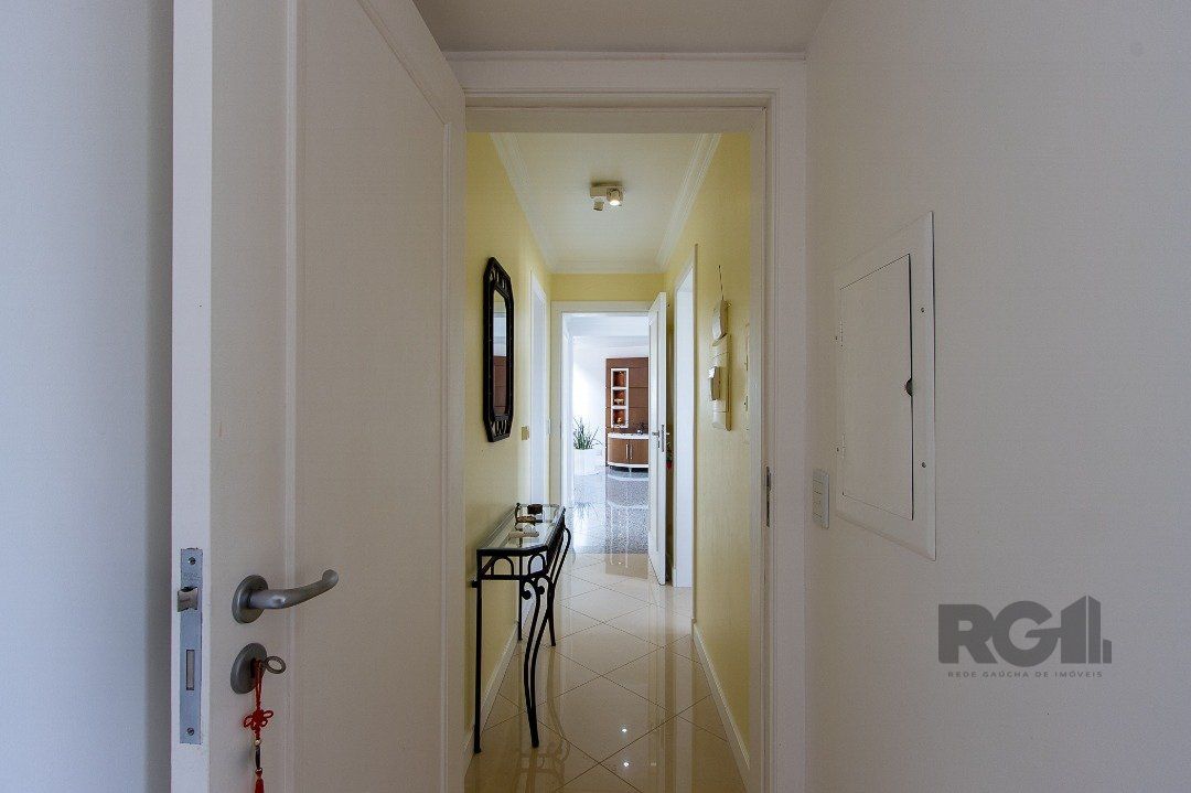 Casa de Condomínio, 3 quartos - Foto 64