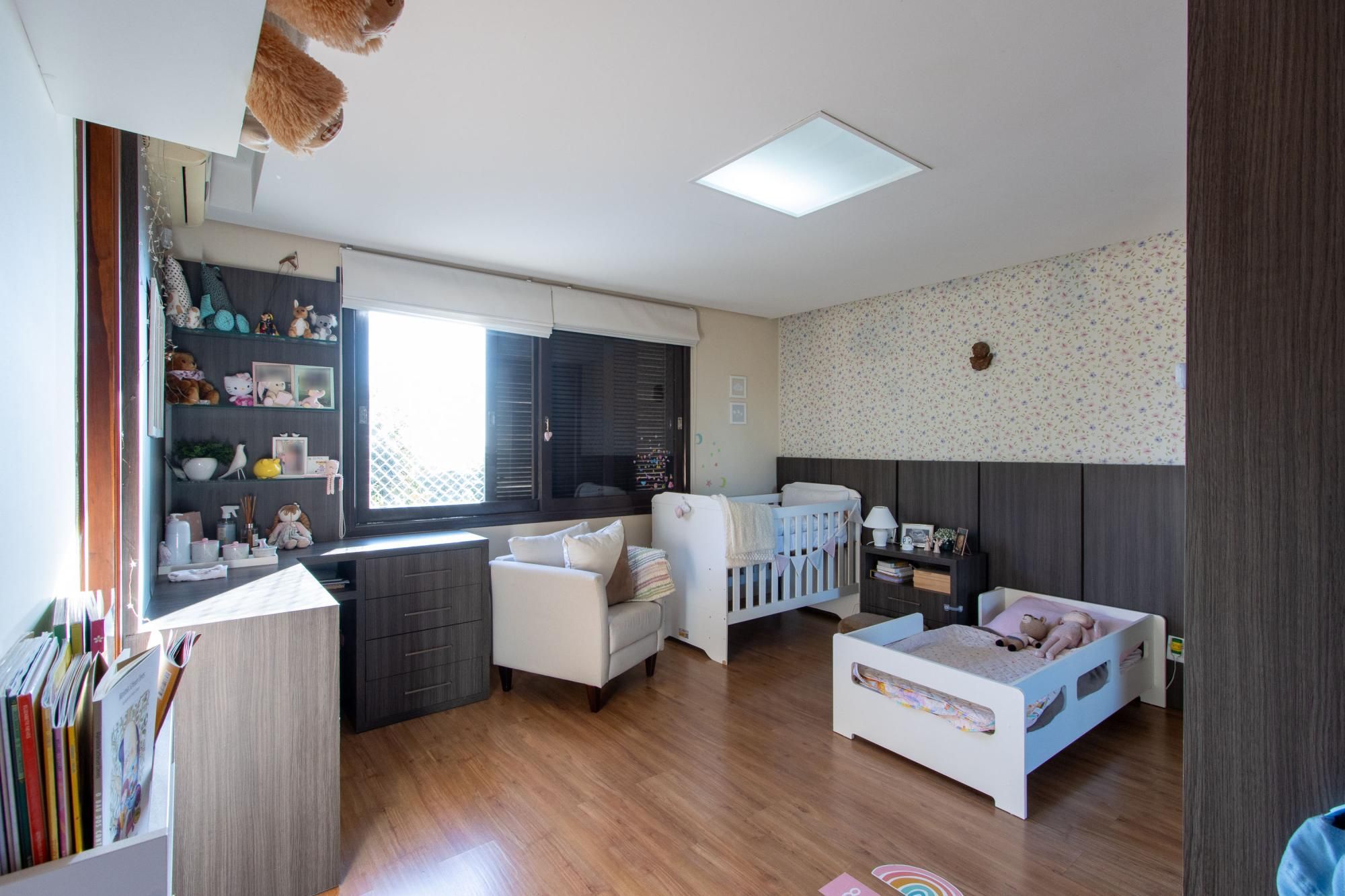 Casa, 3 quartos, 270 m² - Foto 35