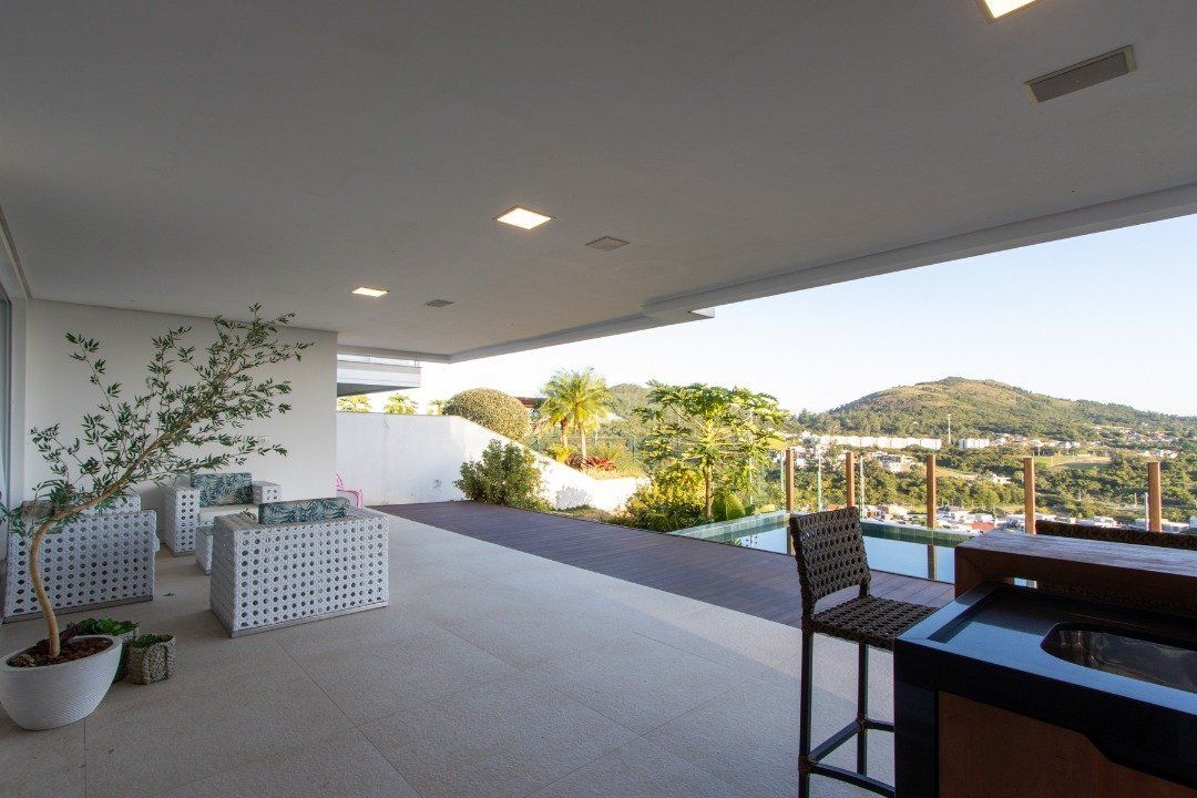 Casa de Condomínio à venda com 3 quartos, 340m² - Foto 17
