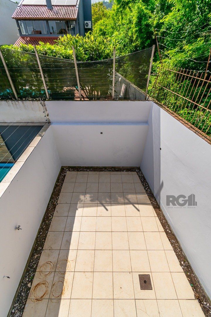 Casa à venda com 3 quartos, 191m² - Foto 40