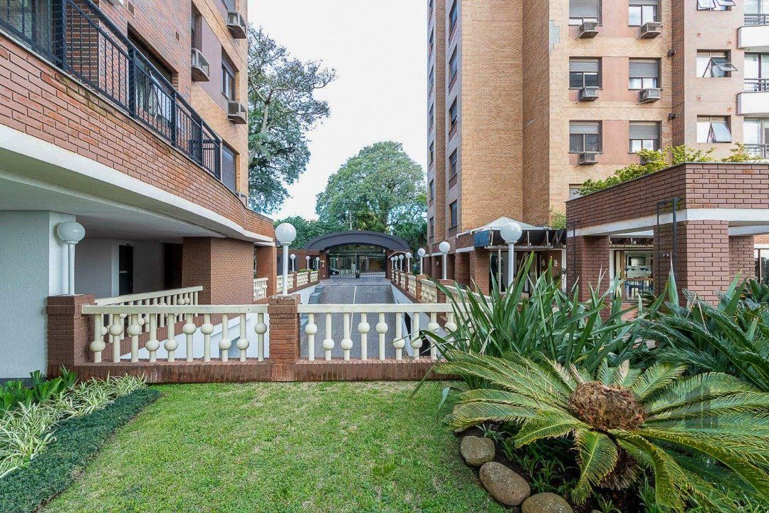 Apartamento à venda com 3 quartos, 94m² - Foto 50