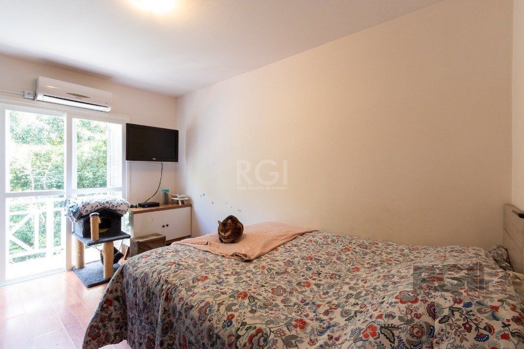 Casa, 2 quartos, 116 m² - Foto 24