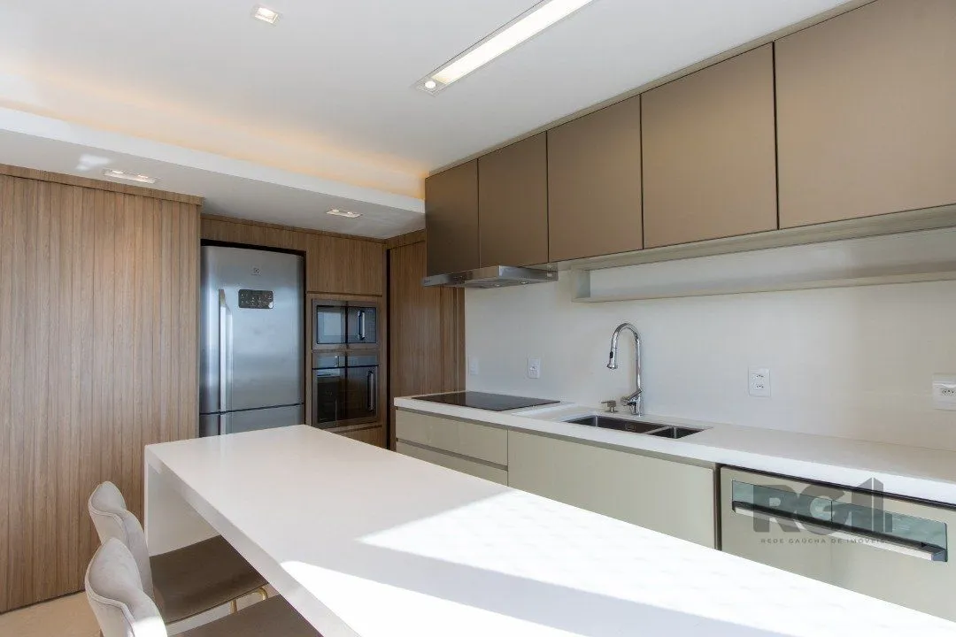 Apartamento, 3 quartos, 128 m² - Foto 13