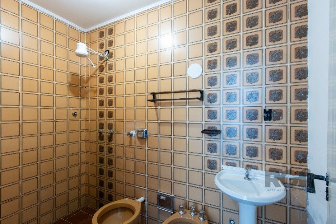 Casa, 3 quartos, 337 m² - Foto 32