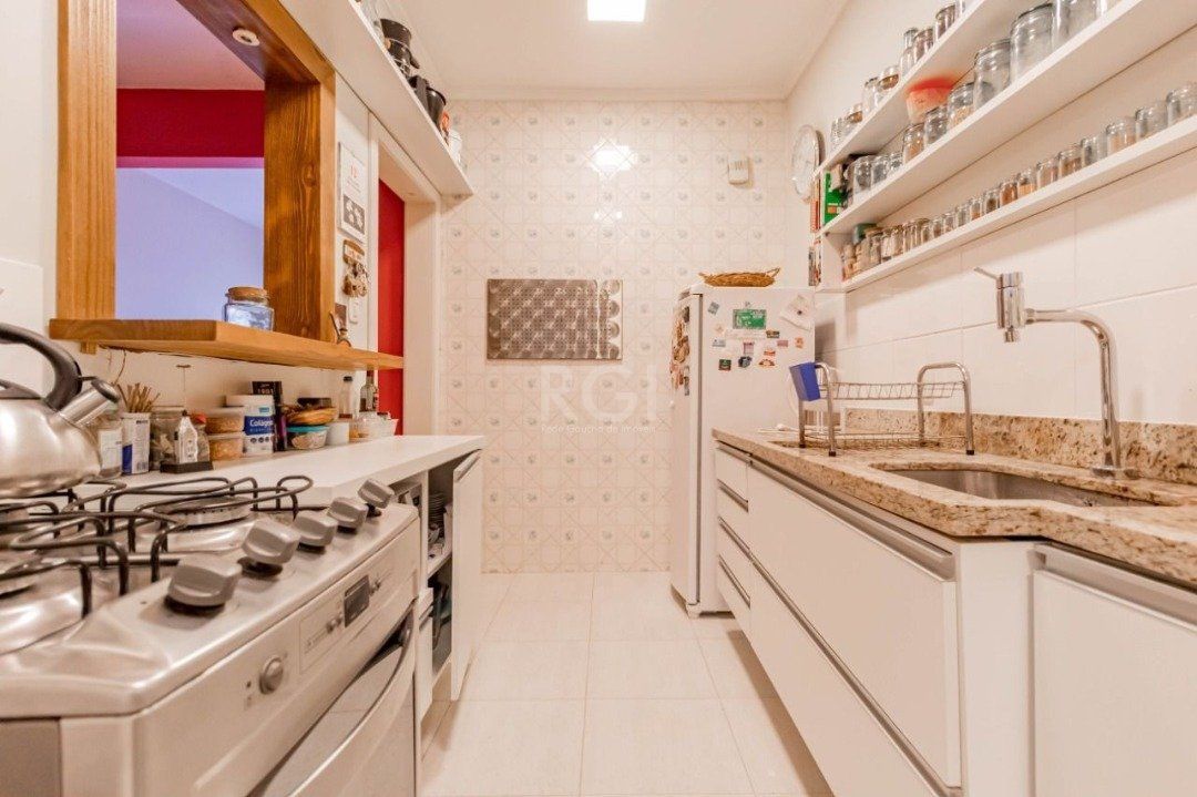 Apartamento, 3 quartos, 104 m² - Foto 12