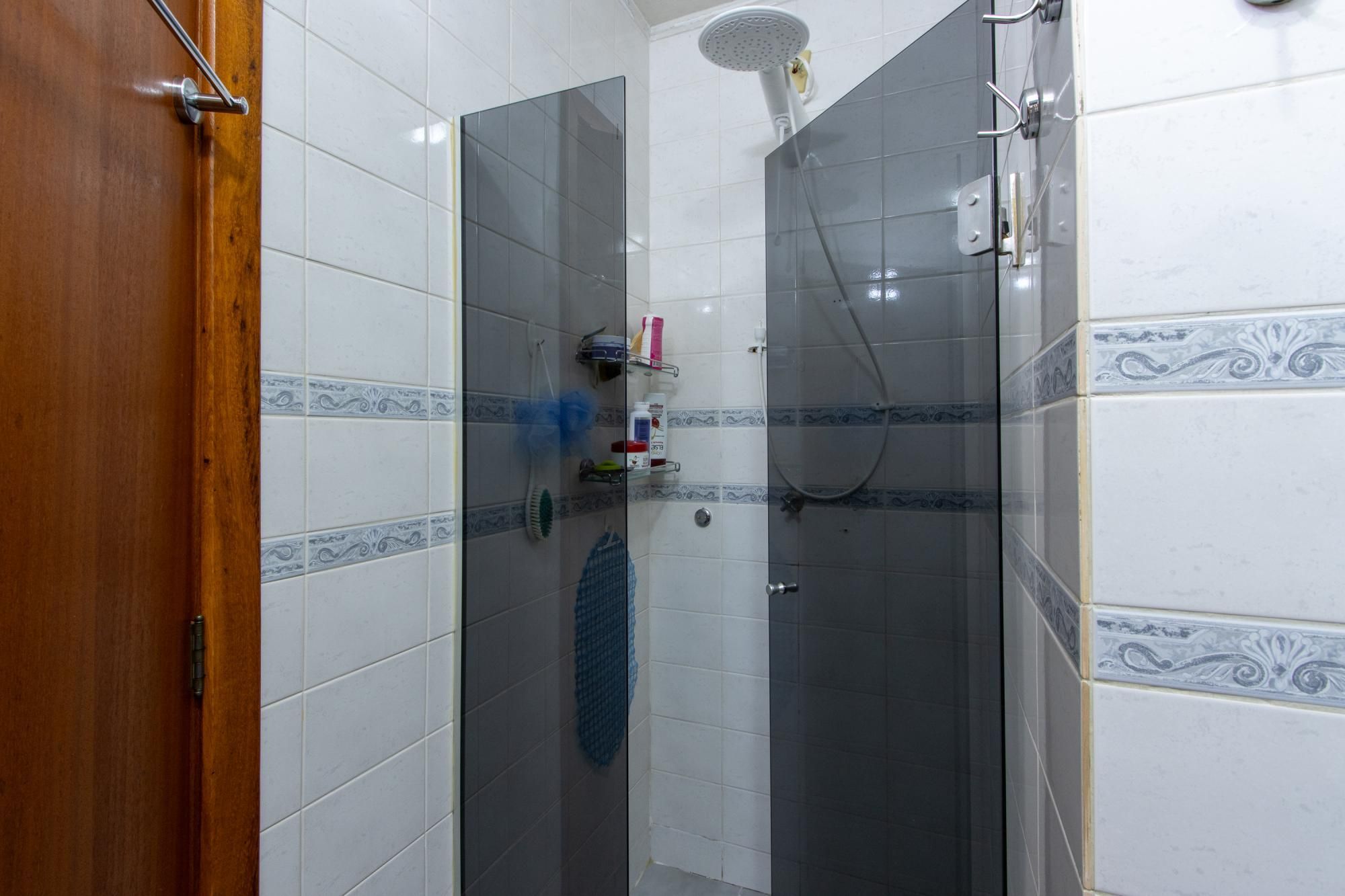 Apartamento, 2 quartos, 50 m² - Foto 12
