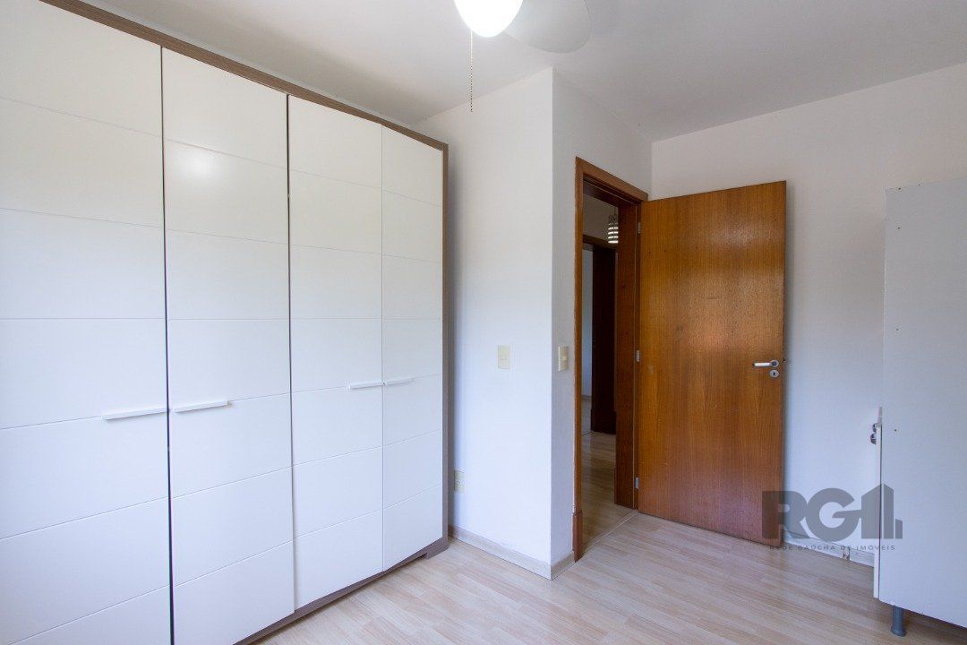 Apartamento à venda com 3 quartos, 100m² - Foto 26